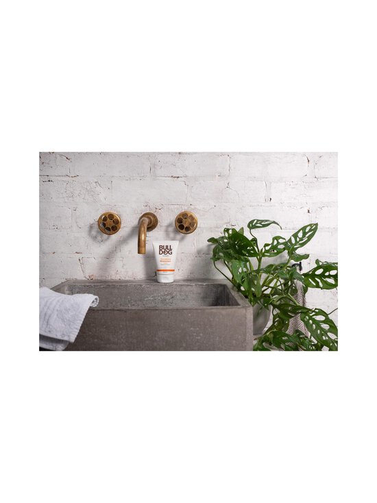 Bulldog Natural Skincare - Energising Moisturiser -kosteusvoide - NOCOL | Stockmann - photo 4