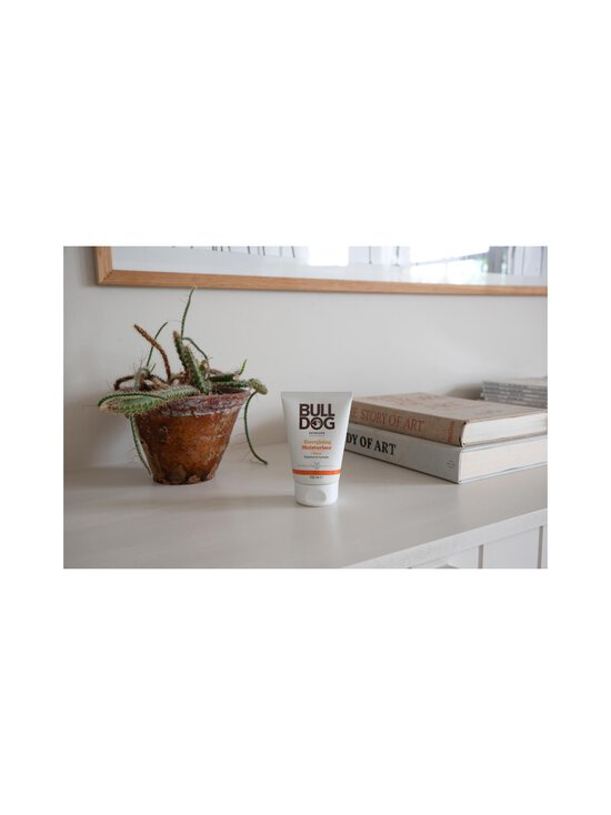 Bulldog Natural Skincare - Energising Moisturiser -kosteusvoide - NOCOL | Stockmann - photo 5