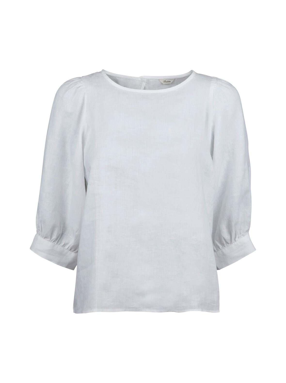 Carmen-pellavapusero