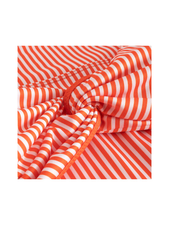 Dedicated - Gullholma Thin Stripe -bikiniyläosa - GRENADINE | Stockmann - photo 5