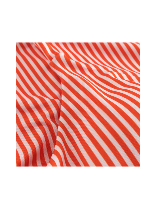 Dedicated - Gullholma Thin Stripe -bikiniyläosa - GRENADINE | Stockmann - photo 6