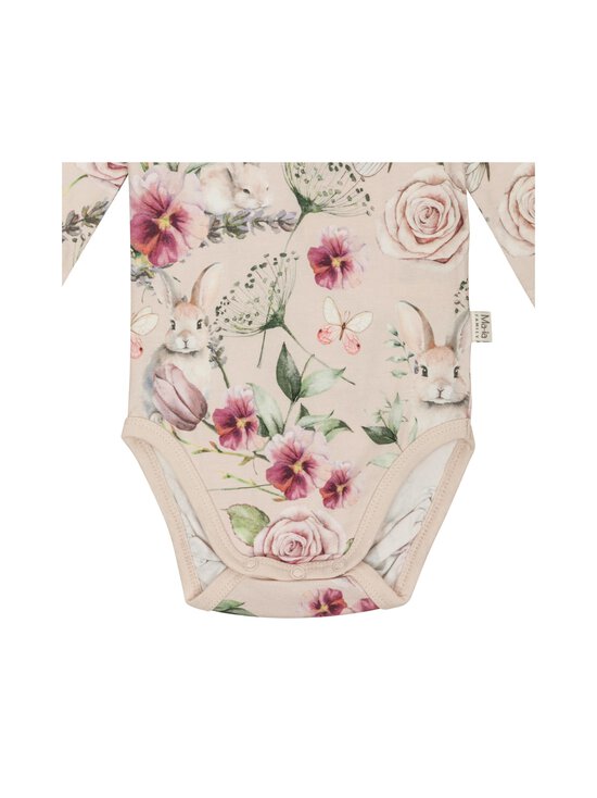 Maia Family - Violet-body - BEIGE | Stockmann - photo 3