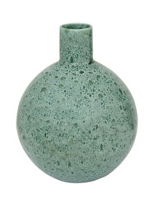 Urban Nature Culture - Costa vāze - GREEN | Stockmann