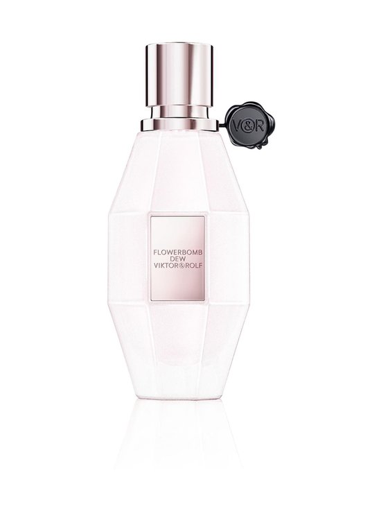 Flowerbomb Dew EdP -tuoksu 50 ml
