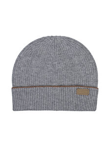 Canali - Villa-kashmirpipo - MK02552 201 GREY | Stockmann