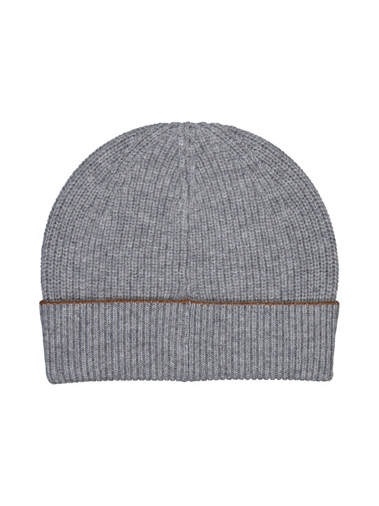 Canali - Villa-kashmirpipo - MK02552 201 GREY | Stockmann - photo 2