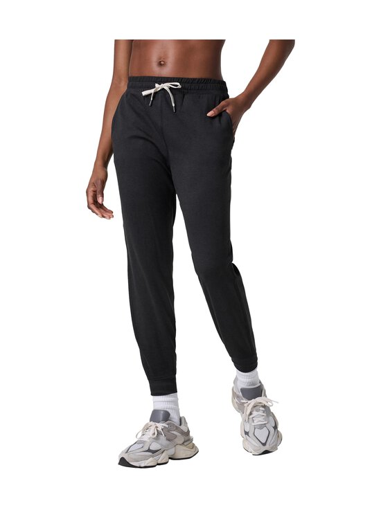 Performance Jogger Long -housut
