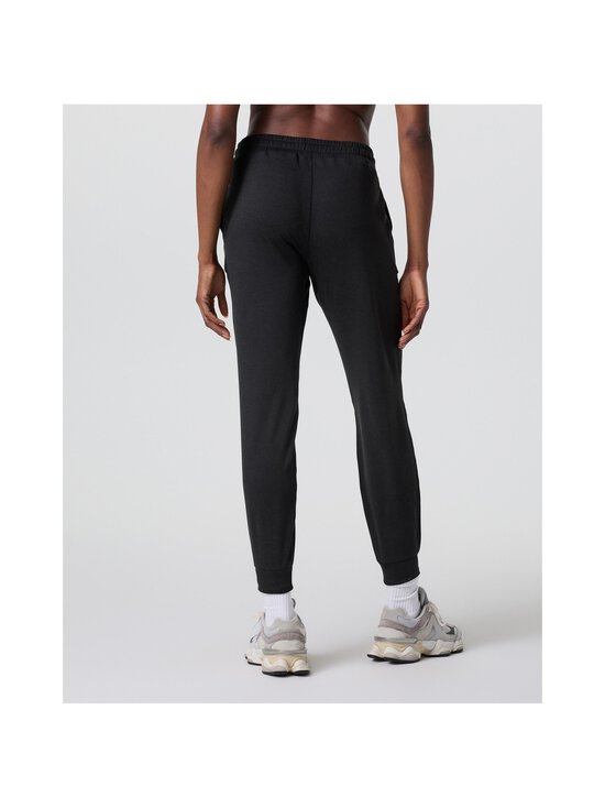 Vuori - Performance Jogger Long -housut - HBK BLACK HEATHER | Stockmann - photo 2