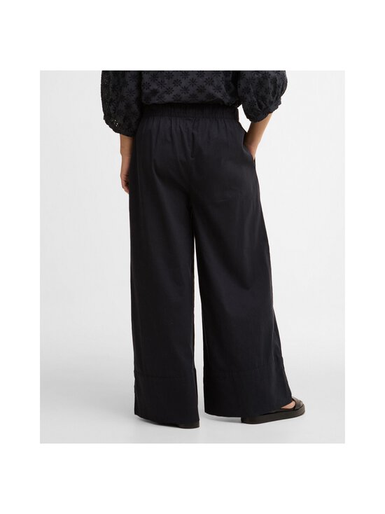 Barbour - Josie-housut - NY99 DARK NAVY | Stockmann - photo 3