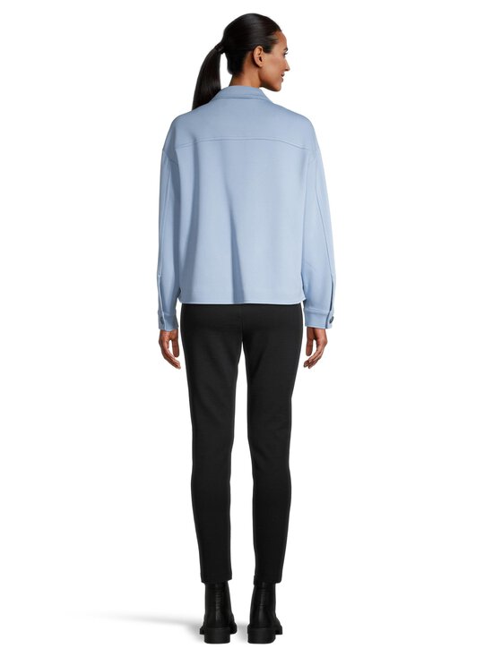 Marella - JERVIS-paitatakki - 003 LIGHT BLUE - photo 3 Marella - JERVIS-paitatakki - 003 LIGHT BLUE | Stockmann - photo 3