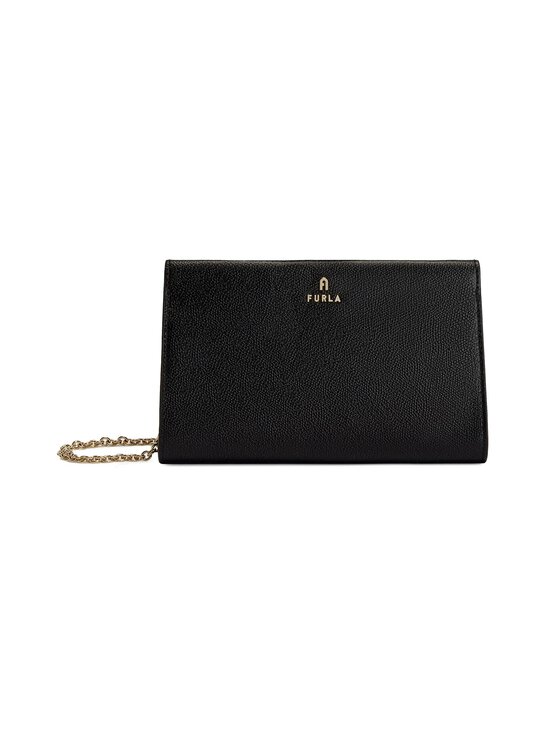 Camelia Mini Crossbody -laukku