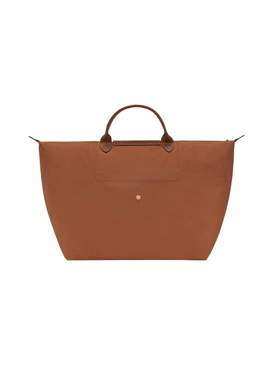 Longchamp - Le Pliage Original Travel soma - 504 COGNAC | Stockmann - photo 2