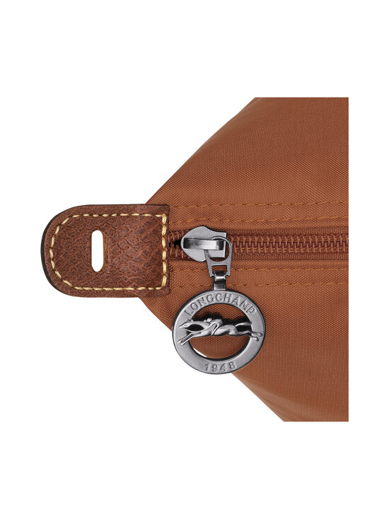 Longchamp - Le Pliage Original Travel soma - 504 COGNAC | Stockmann - photo 5