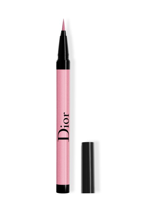 DIORSHOW ON STAGE LINER -silmänrajauskynä 0,55 ml