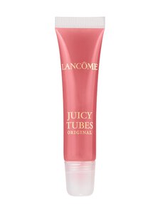 Lancôme - Juicy Tubes -huulikiilto 18 ml Lancôme - Juicy Tubes -huulikiilto 18 ml | Stockmann