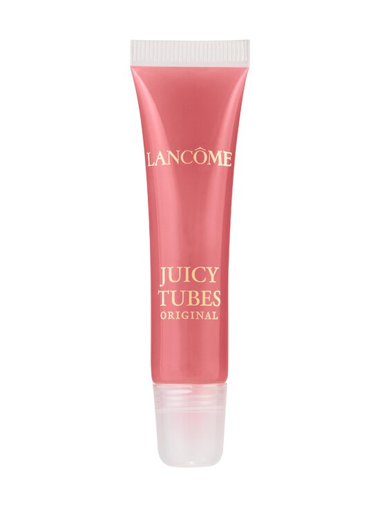 Lancôme - Juicy Tubes -huulikiilto 18 ml - 08 TICKLED PINK - photo 1 Lancôme - Juicy Tubes -huulikiilto 18 ml - 08 TICKLED PINK | Stockmann - photo 1
