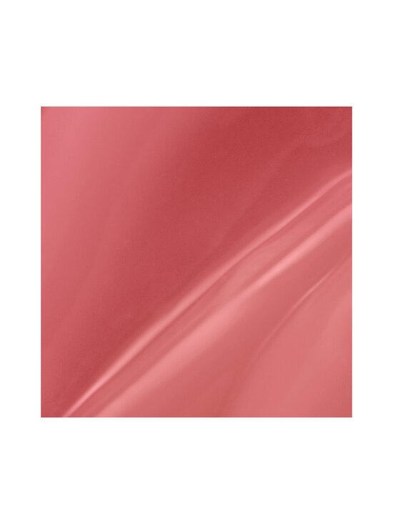 Lancôme - Juicy Tubes -huulikiilto 18 ml - 08 TICKLED PINK - photo 2 Lancôme - Juicy Tubes -huulikiilto 18 ml - 08 TICKLED PINK | Stockmann - photo 2