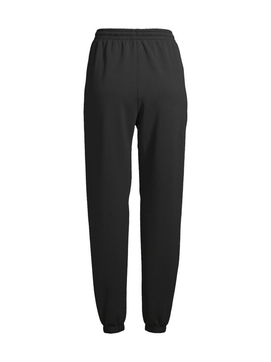 adidas Performance - Kqy83-collegehousut - JP2644 BLACK | Stockmann - photo 2