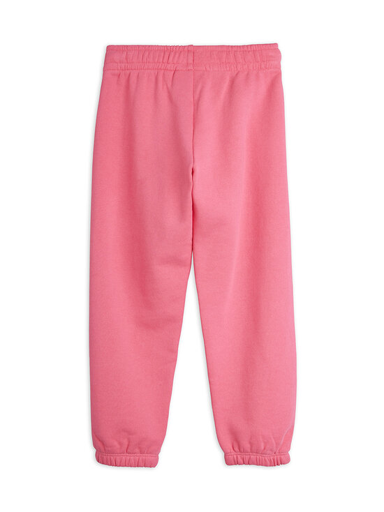 Mini Rodini - Plain Piping -collegehousut - 28 PINK | Stockmann - photo 2