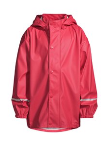 Bogi - Sadetta-sadetakki - WINTERBERRY PINK Bogi - Sadetta-sadetakki - WINTERBERRY PINK | Stockmann