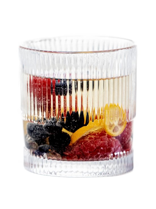 No Brand - NoHo Allround glāze 275 ml - CLEAR | Stockmann - photo 1