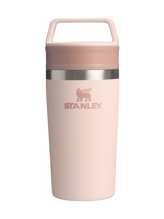 The Café-To-Go Travel Mug -termosmuki 0,35 l
