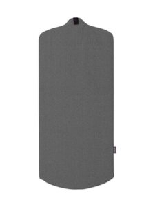 Brabantia - Aurutamise laud Linn - PEPPER BLACK Brabantia - Aurutamise laud Linn - PEPPER BLACK | Stockmann