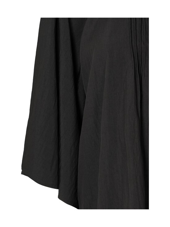 RUE de FEMME - Pluus Kassia - 20 BLACK | Stockmann - photo 8