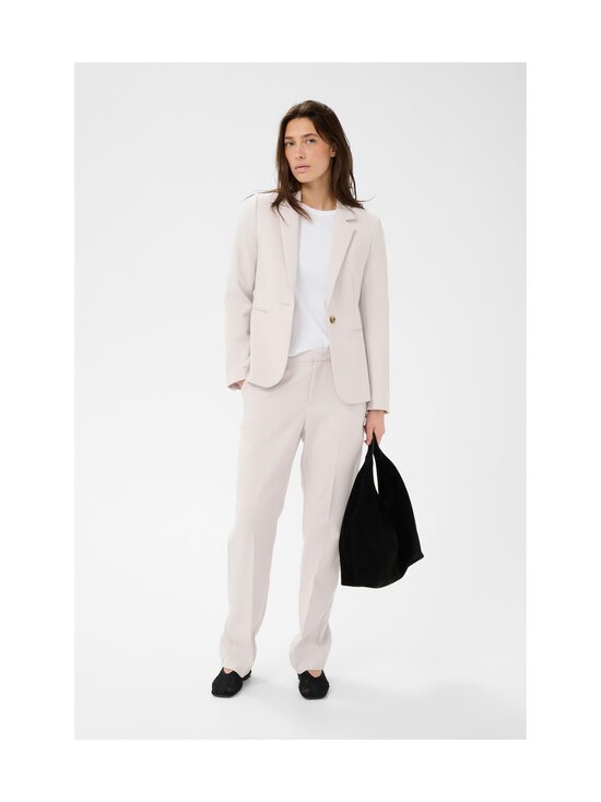 Part Two - TaylorrPW-bleiseri - 144002 WIND CHIME | Stockmann - photo 7