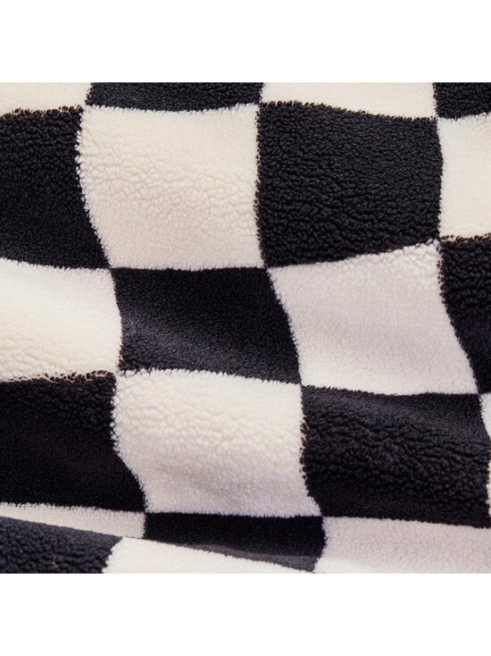 Fatboy - Original Slim Teddy -säkkituoli - MUSTA | Stockmann - photo 3