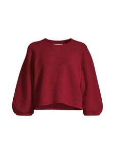NOOM - Nova-neulepusero - RED 7522 | Stockmann