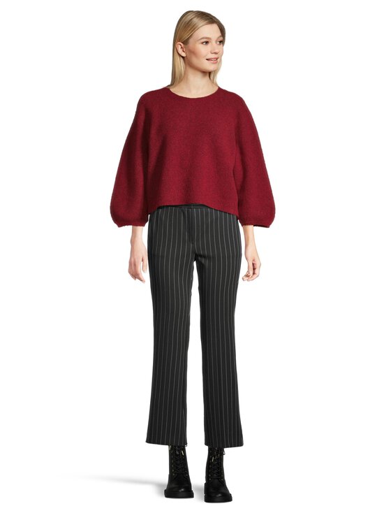 NOOM - Nova-neulepusero - RED 7522 | Stockmann - photo 2