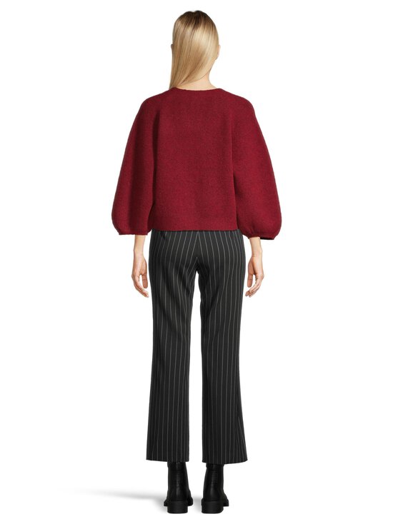 NOOM - Nova-neulepusero - RED 7522 | Stockmann - photo 3