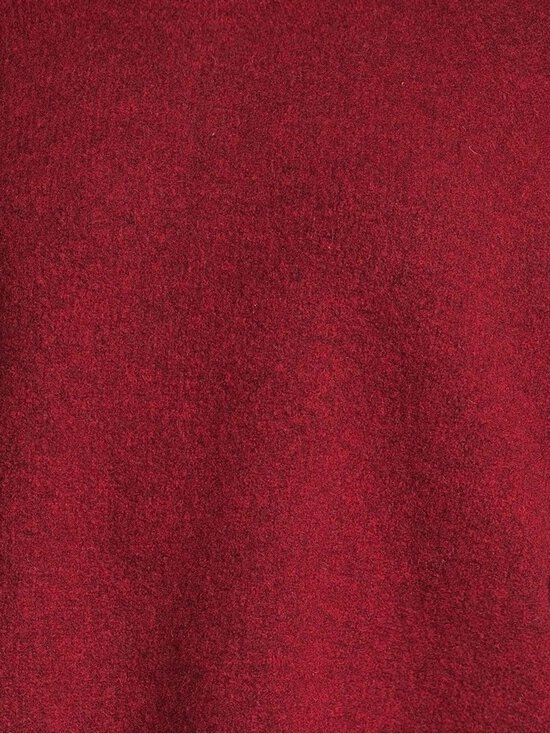 NOOM - Nova-neulepusero - RED 7522 | Stockmann - photo 4