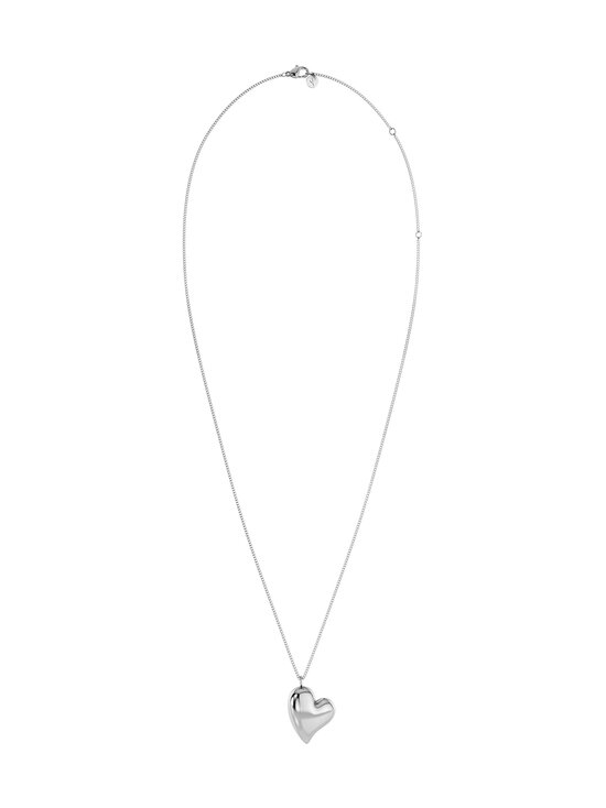 Edblad - Amorina L kaklarota - STEEL | Stockmann - photo 2