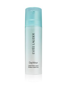 Estée Lauder - DayWear Liquid Glow Lotion dienas krēms | Stockmann