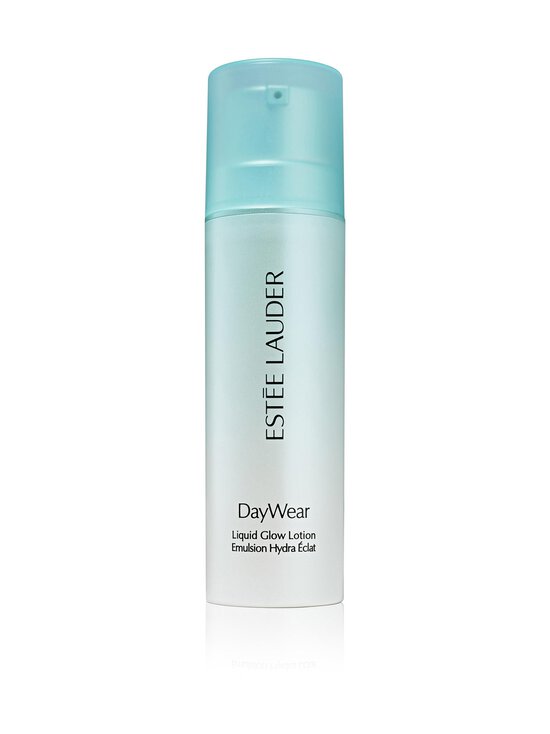 Estée Lauder - DayWear Liquid Glow Lotion dienas krēms - NOCOL | Stockmann - photo 1