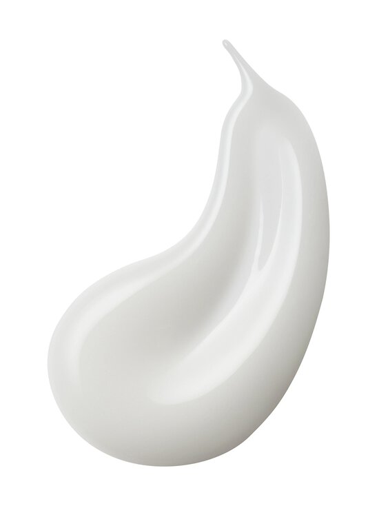 Estée Lauder - DayWear Liquid Glow Lotion dienas krēms - NOCOL | Stockmann - photo 2