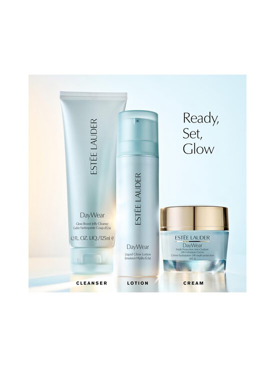 Estée Lauder - DayWear Liquid Glow Lotion dienas krēms - NOCOL | Stockmann - photo 4
