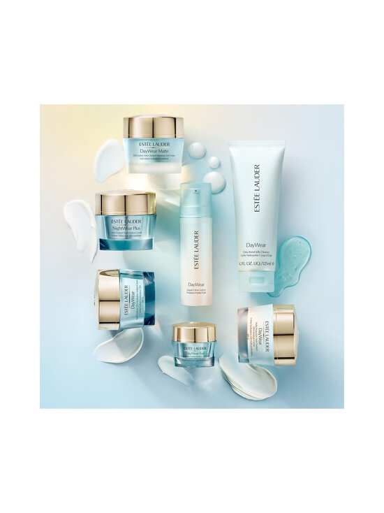 Estée Lauder - DayWear Liquid Glow Lotion dienas krēms - NOCOL | Stockmann - photo 5