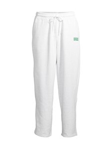 American Vintage - Jogging Droit sporta bikses - GRIS CHINE American Vintage - Jogging Droit sporta bikses - GRIS CHINE | Stockmann