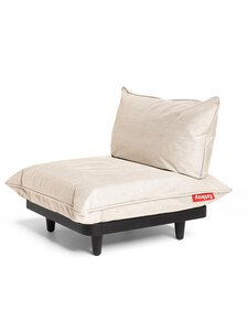 Fatboy - Paletti-tuoli - BEIGE | Stockmann