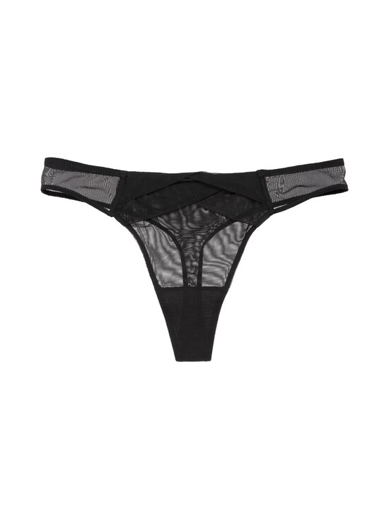 Encensmoi Thong -stringit