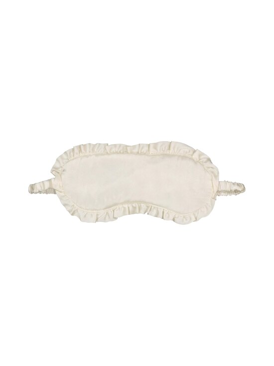 Stockmann Silk - Unemask Michelle - OFFWHITE - photo 1 Stockmann Silk - Unemask Michelle - OFFWHITE | Stockmann - photo 1
