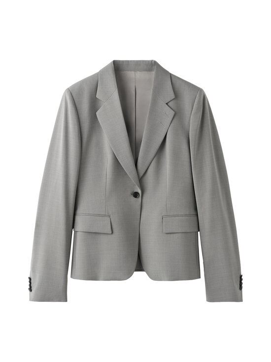 Tiger of Sweden - Bleiser Nancy Mix & Match - 08Q MORNING GREY | Stockmann - photo 1