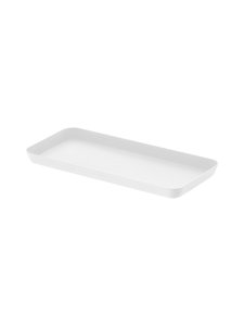Yamazaki - Tower Amenity Tray -tarjotin - WHITE | Stockmann