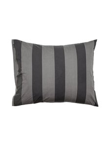 Himla - Daydreamer-tyynyliina 50 x 60 cm - STONES | Stockmann