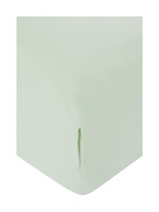 Casa Stockmann - Kummiga voodilina Studio - LIGHT GREEN | Stockmann