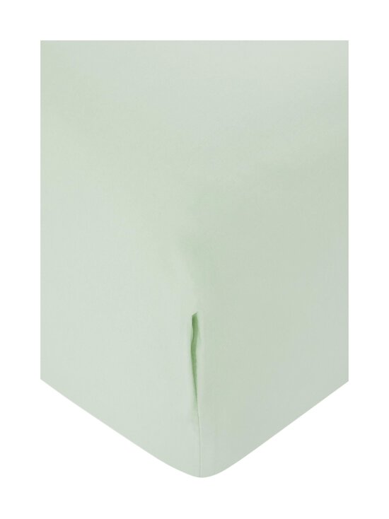 Casa Stockmann - Kummiga voodilina Studio - LIGHT GREEN | Stockmann - photo 1