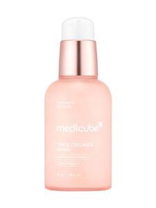 Medicube - Seerum Triple Collagen Serum 4.9 Medicube - Seerum Triple Collagen Serum 4.9 | Stockmann